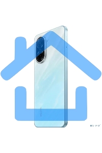 Смартфон Xiaomi Redmi A5 3/64Gb голубой