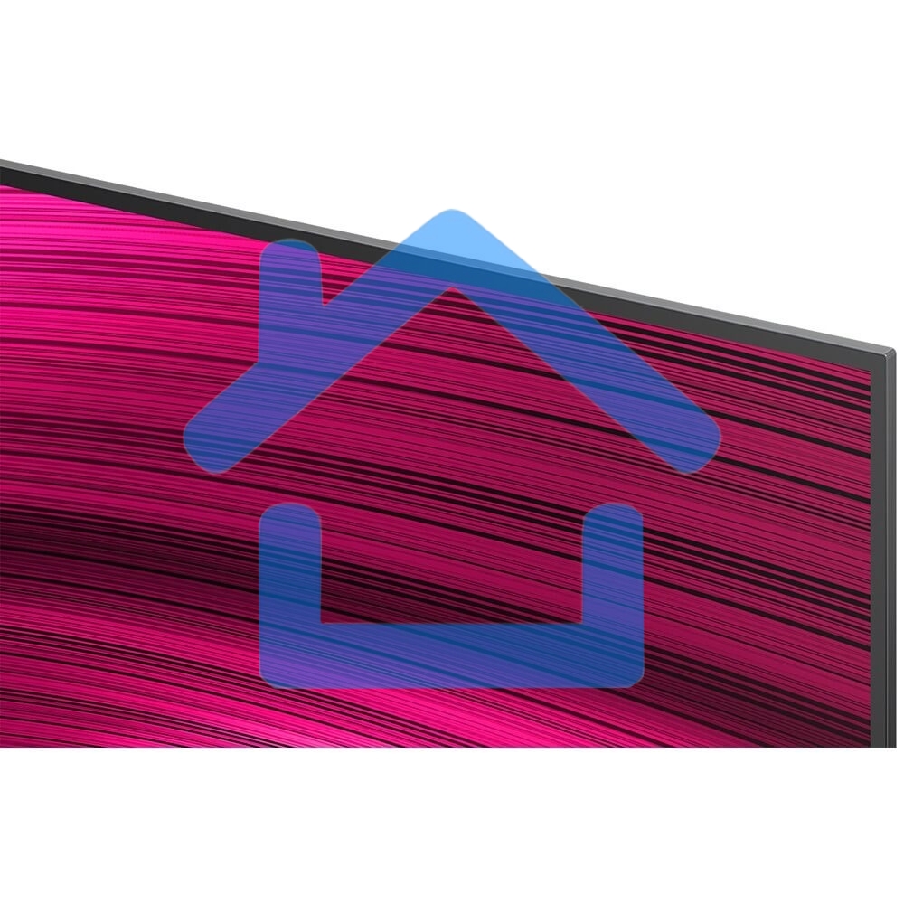 Телевизор LG 42