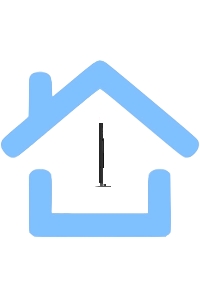 Телевизор Skyworth 55SXF9850 черный 55