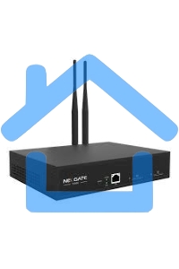 Модуль Yeastar TG200