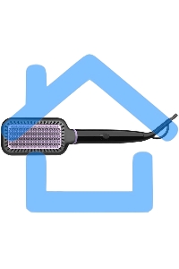 Расческа-выпрямитель Philips BHH880/00