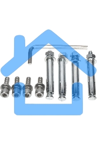 Угловой кронштейн для крепления PTZ видеокамер серий SD60/6AE/6AL, SD59/50/40, SD6C, SD42, SD29 Угловой кронштейн для крепления PTZ видеокамер серий SD60/6AE/6AL, SD59/50/40, SD6C, SD42, SD29