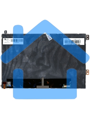 Матрица LTL070AL01