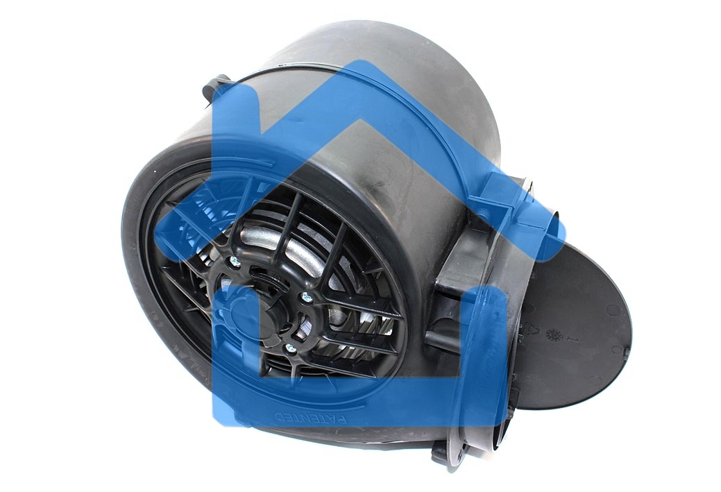 Вентилятор RXS35DT4-M