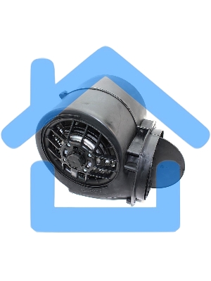 Вентилятор RXS35DT4-M