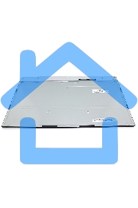 Матрица MT238FHM-N10