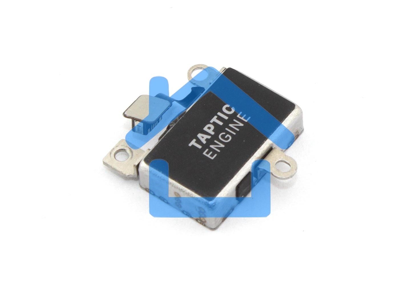 Вибромотор для iPhone 13 Mini