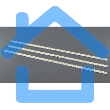 Светодиодная подсветка TV 70