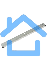 Ракель CET CET7684 (DUNT9053DSZZ, CCLEZ0222FC32) для Sharp MX-4110N/4111N/5110N/5111N/4112N/5112N