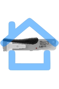 Прибор для обнаружения скрытой проводки и металла Sparta