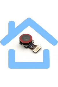 камера задняя (основная) для OPPO A38