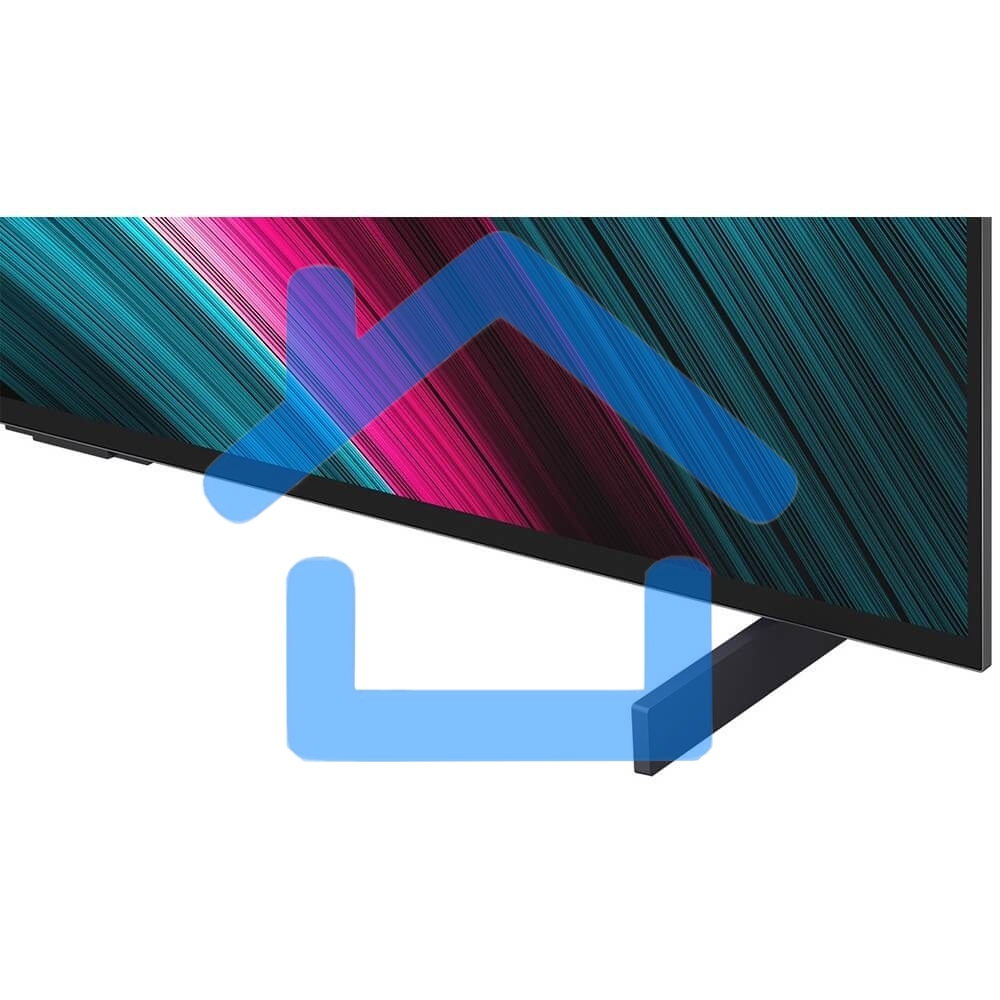 Телевизор LG 42