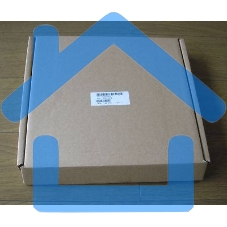 Лента позиционирования 44