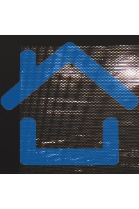 Шкаф духовой электрический Maunfeld EOEC516S, встраиваемый