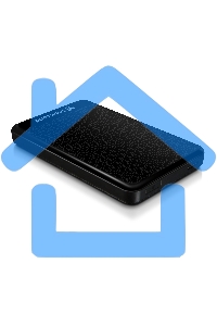 Внешний HDD 2.5