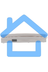 Трубка домофона RX-349, Rexant