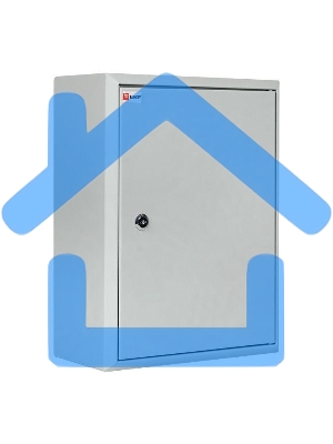 Щит ЩМП-40.40.30 (ЩМП-10) IP31 PROxima EKF mb22-10