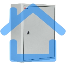 Щит ЩМП-40.40.30 (ЩМП-10) IP31 PROxima EKF mb22-10 Щит ЩМП-40.40.30 (ЩМП-10) IP31 PROxima EKF mb22-10