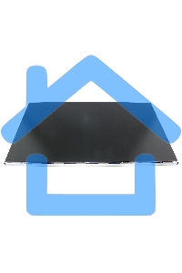 Матрица MT238FHM-N10