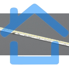 Светодиодная подсветка TV 70