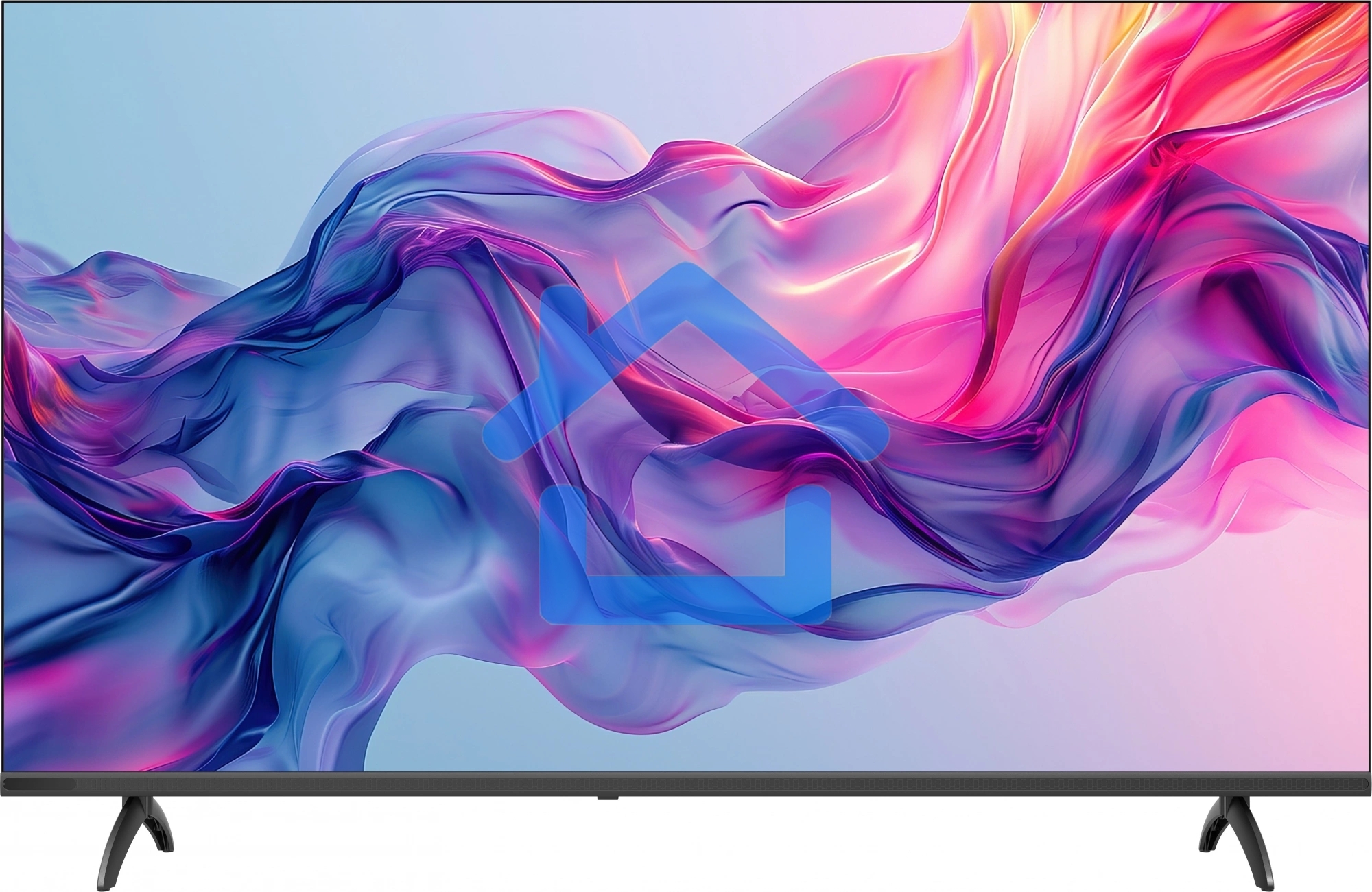 Телевизор Skyworth 40