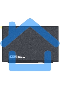 Матрица NE160WUM-N65