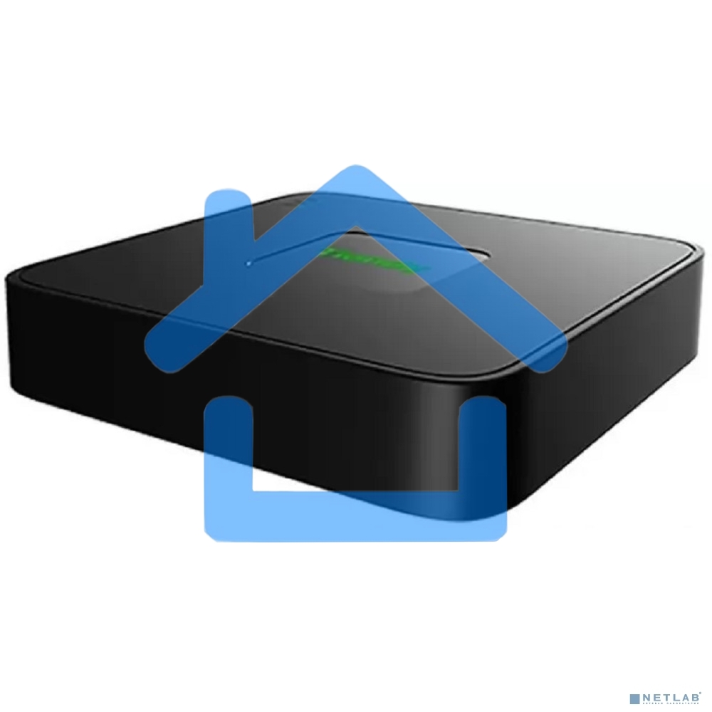 Видеорегистратор Tiandy TC-R3110 I/B/P8/Eu/L/S/V2.0 IP 10-ти канальный с поддержкой протокола ONVIF (Rfofile S), S+265/H.265/H.264, до 6МП, Битрейт вх. до 60мбит/с, исх. до 40 Мбит, PoE