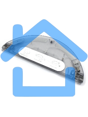 Бак для воды робота пылесоса Vacuum-Mop 2C STYTJ03ZHM