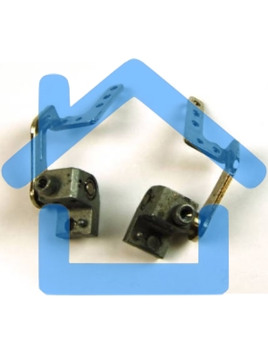 Петли для ноутбука Sony VGN-FE`