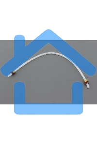 Трубка высокого давления Saeco, Philips 2х4 250мм