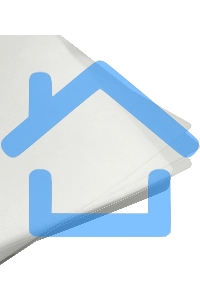 Пленка 111х154 (80 мик) 100 шт./ Пленка для ламинирования A6, 111х154 (80 мкм) глянцевая 100шт, ГЕЛЕОС LPA6-80