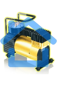 Автомобильный компрессор Качок K50