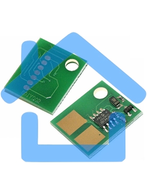 Чип картриджа Cactus для Samsung ML-2160/2165/2168/ SCX-3400F/3407 (апдейт 07.13) (10шт в уп.)