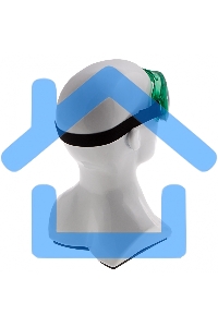 Очки защитные СИБРТЕХ 