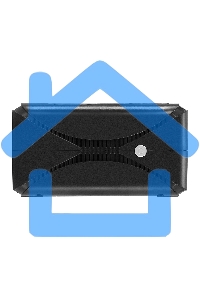 Источник бесперебойного питания ExeGate NEO Smart BU-600.LCD.AVR.5SH 600VA/360W, цветной LCD-дисплей, AVR, 5*Schuko, черный