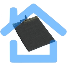 Аккумулятор для INOI 6 Lite 4750mah