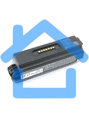Аккумуляторная батарея 3,6V 3350mAh для терминала сбора данных Zebra WT6000