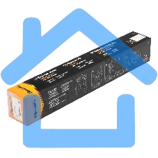 Верстак-тиски, 605 х 635 х 750 мм, портативный Sparta