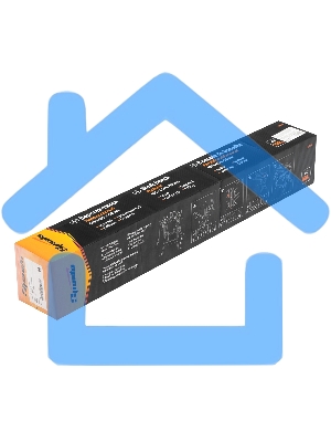 Верстак-тиски, 605 х 635 х 750 мм, портативный Sparta