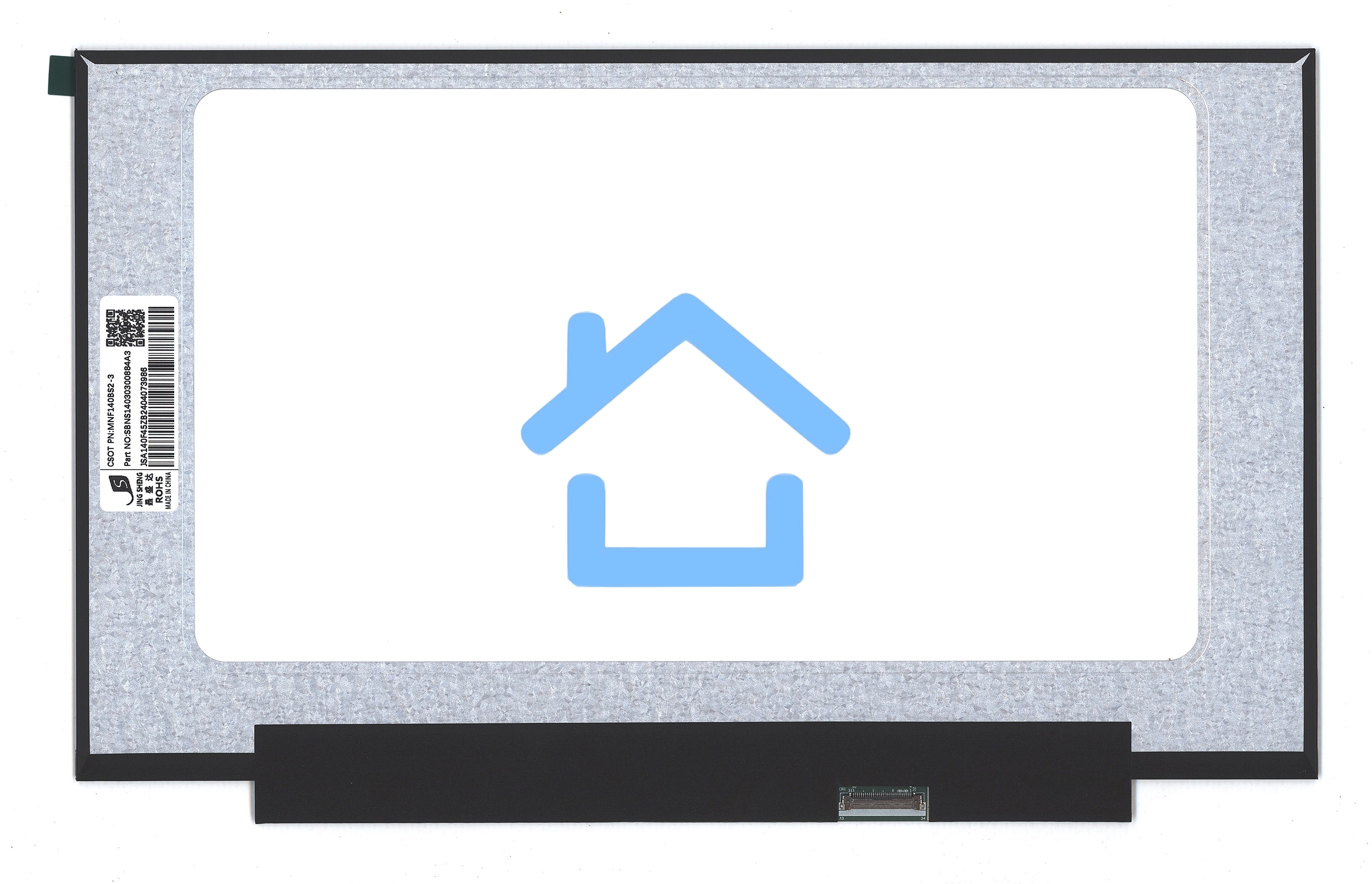 Матрица MNF140BS2-3