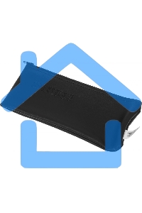 Микрофон Shure SM58SE