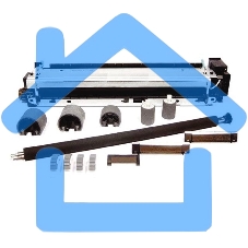 Сервисный комплект Kyocera MK-1130 (1702MJ0NL0), 100000 стр., для FS-1030MFP/1030MFP DP/1130MFP, M2030dn(PN)/M2530dn