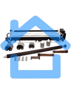 Сервисный комплект Kyocera MK-1130 (1702MJ0NL0), 100000 стр., для FS-1030MFP/1030MFP DP/1130MFP, M2030dn(PN)/M2530dn