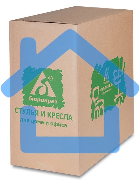 Кресло компьютерное Бюрократ Ch-797AXSN 26-28 спинка черная сетка, сиденье черное 26-28, Т-образные подлокотники