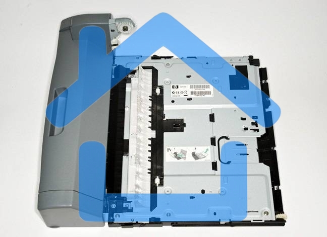 Дуплекс в сборе HP LJ 5200/M5025/M5035 (Q7549-67901/Q7549A) OEM