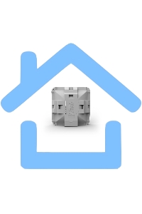 Точка доступа MikroTik RBSXTsq2nD