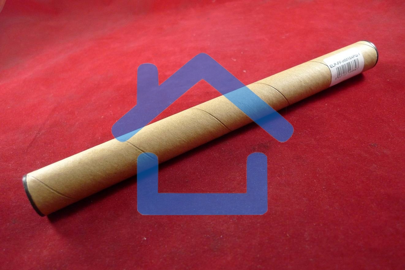 Термопленка HP LJ M104/M106/M132/M134/M402/M426 ELP Imaging® Premium Quality