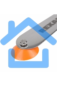 Инструмент для вскрытия корпусов мобильной техники Rexant RA-07