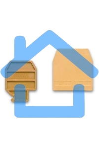 Пилы, Станки Bosch PKS 40 06033C5000 Ручная дисковая пила 850 Вт, глубина пропила под углом 90°: 0-40 мм, глубина пропила под углом 45°: 0-26 мм. Направляющая пластина 120 х 260 мм, масса 2,