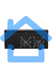 Комплект Источник бесперебойного питания EX296005RUS + батарея 26Aч EX282970RUS 4шт (инвертор, синус, для котла, настенный) ExeGate FineSine SX-7000.LCD.AVR.2SH.T 7000VA/5000W, чистая синусоида, цветной LCD-дисплей, AVR, 2*Schuko+клеммы, линейно-интеракти